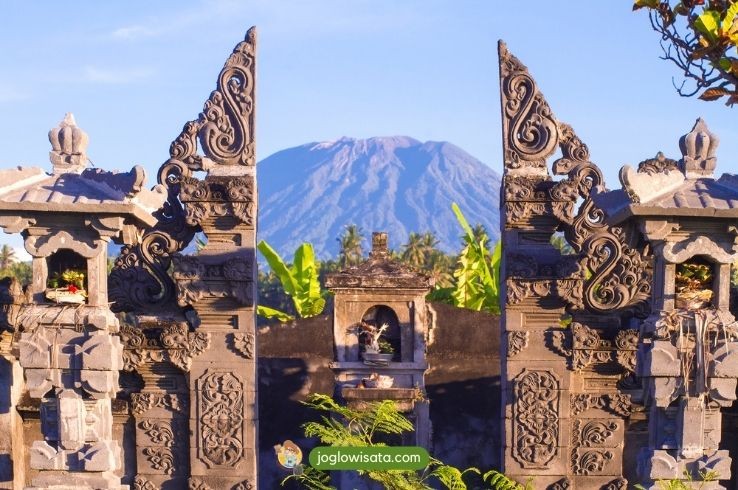 Tips Liburan Hemat ke Bali Agar Tidak Boros