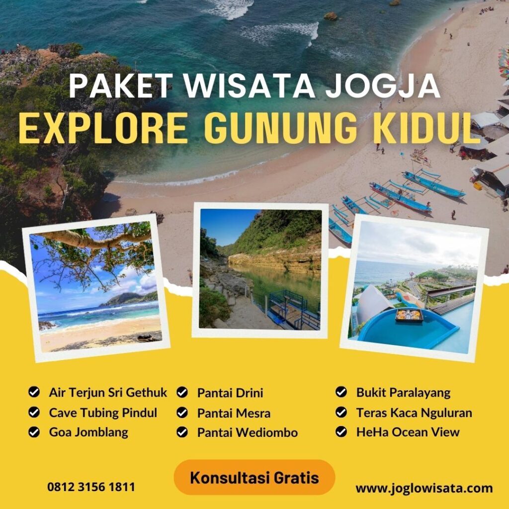 Gunung Kidul Jpg   Gunung Kidul 1024x1024 